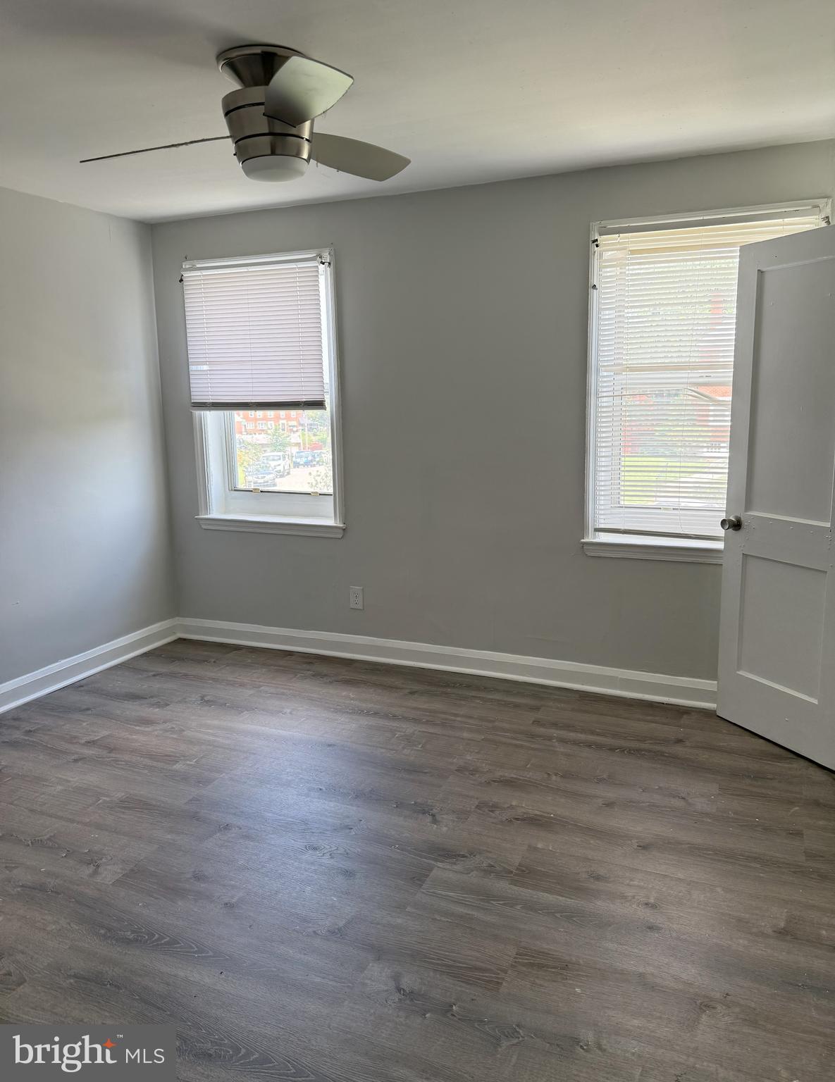 YALE HEIGHTS - Residential Lease