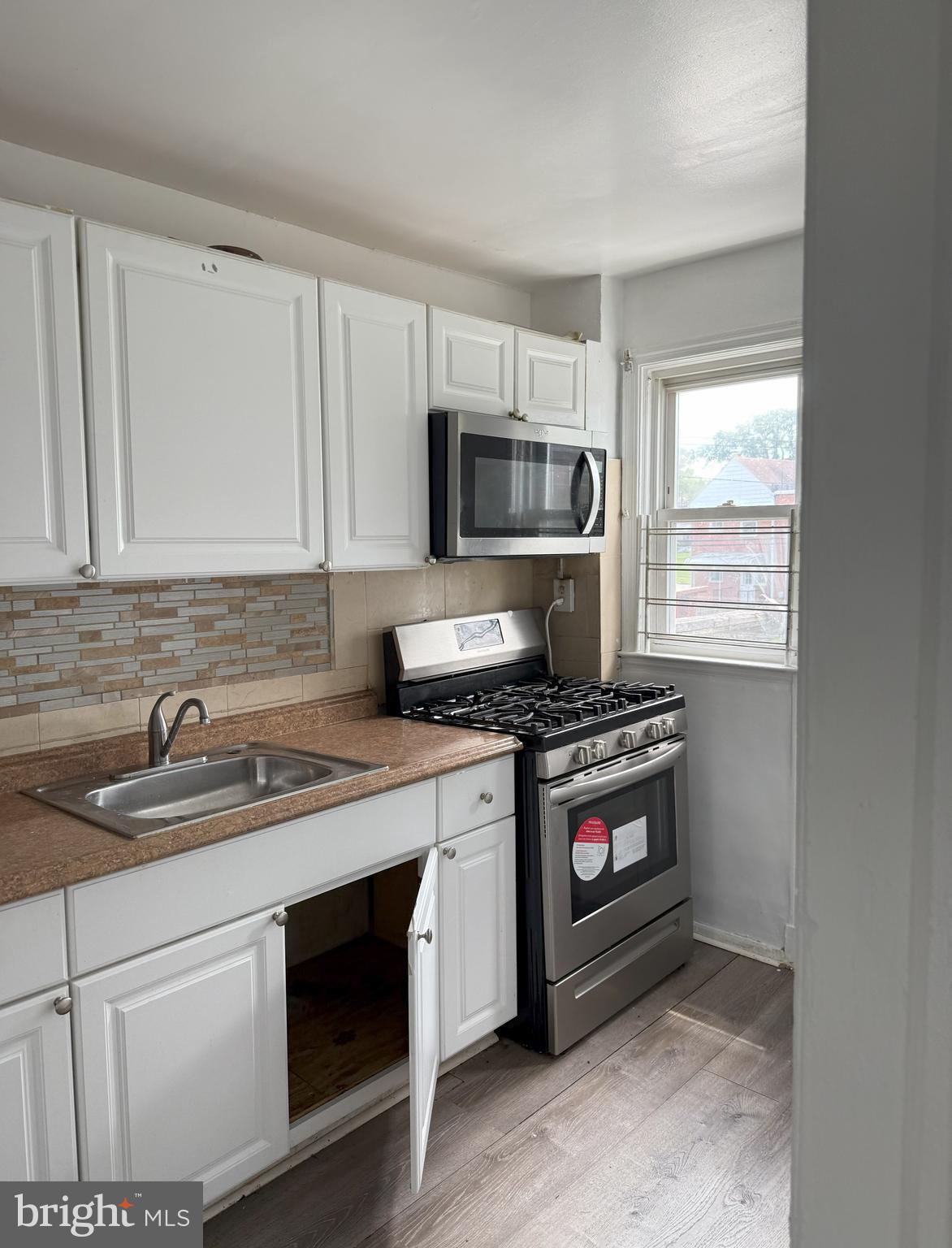 YALE HEIGHTS - Residential Lease