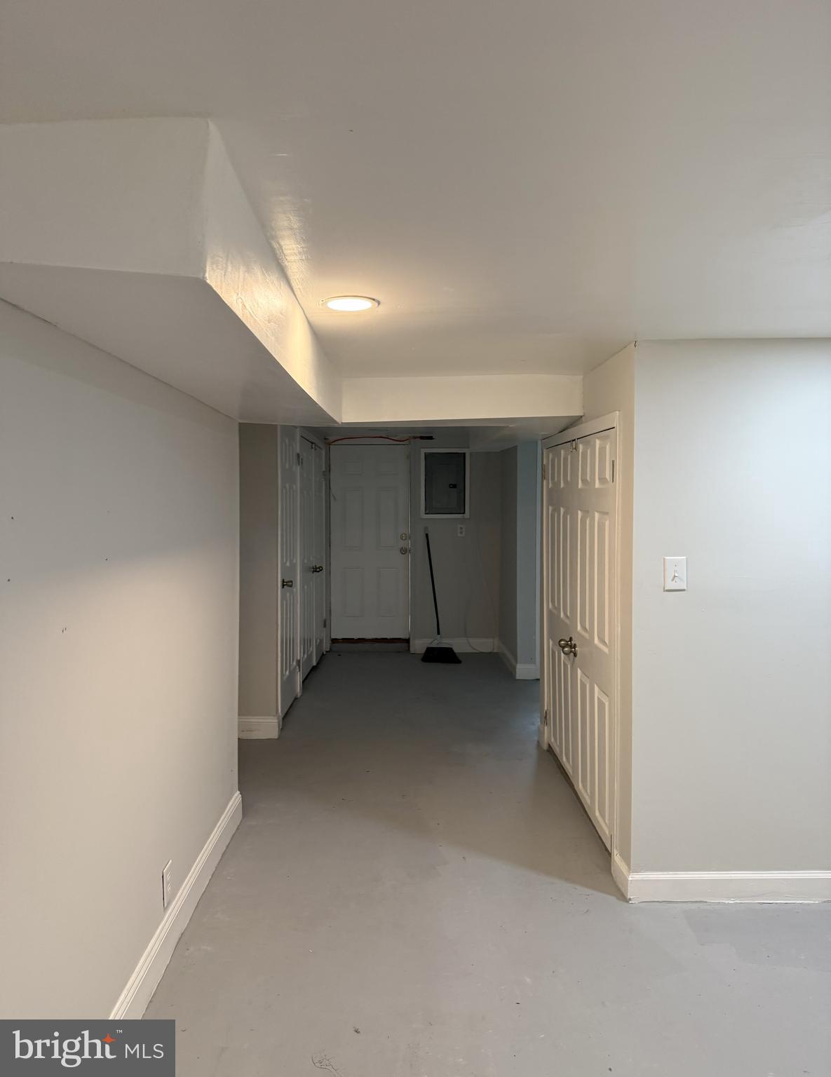 YALE HEIGHTS - Residential Lease