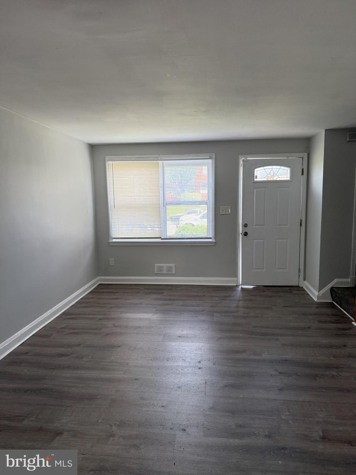 YALE HEIGHTS - Residential Lease