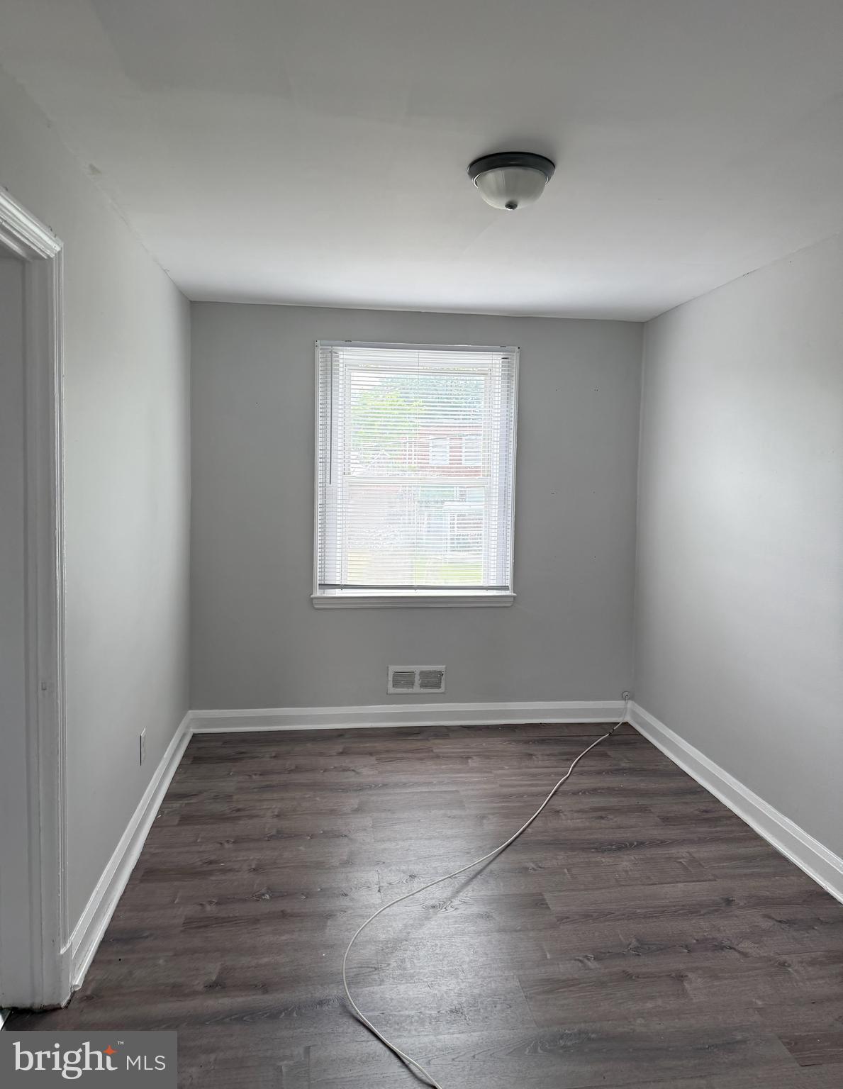 YALE HEIGHTS - Residential Lease