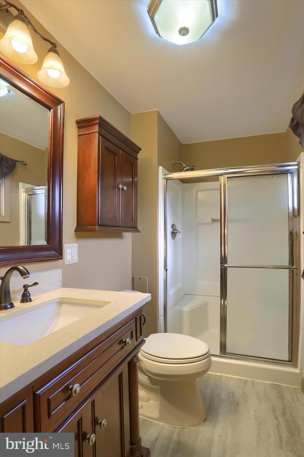 HOLLYWOOD - Residential