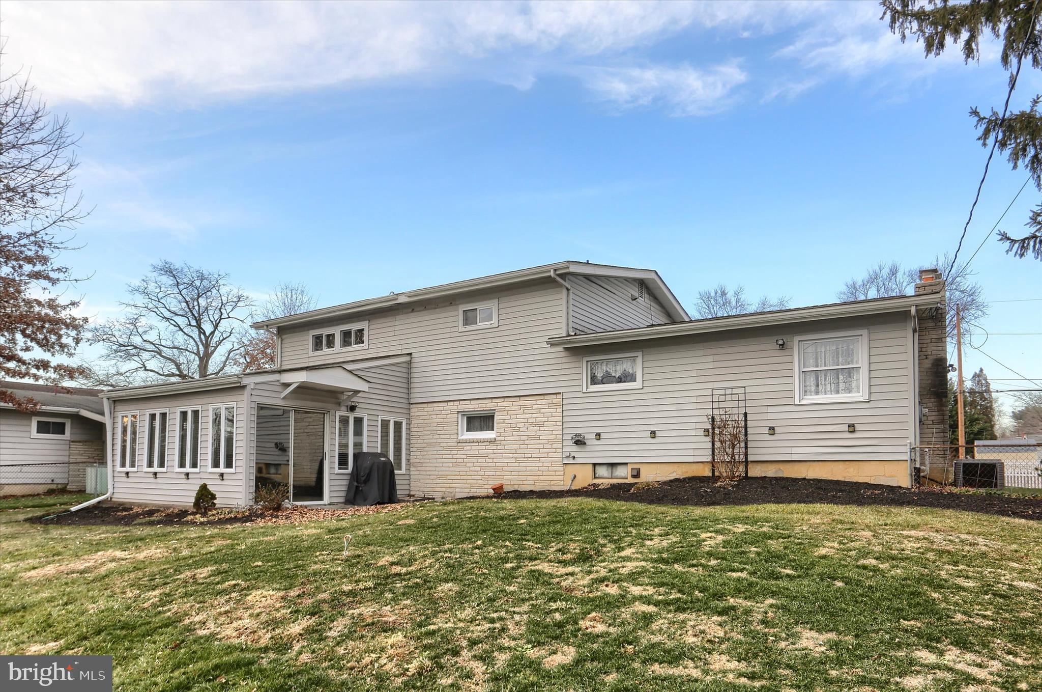 HOLLYWOOD - Residential