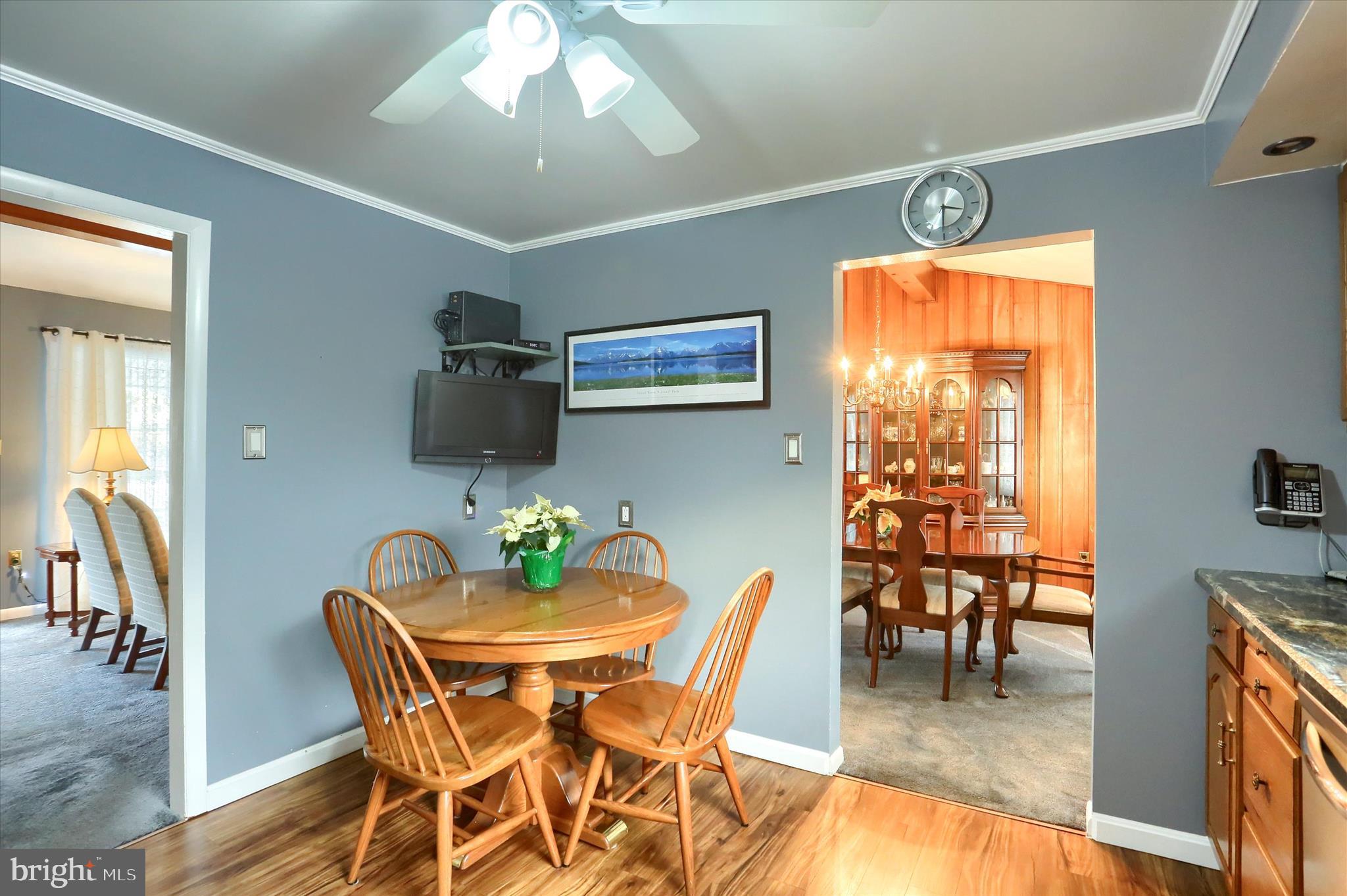 HOLLYWOOD - Residential