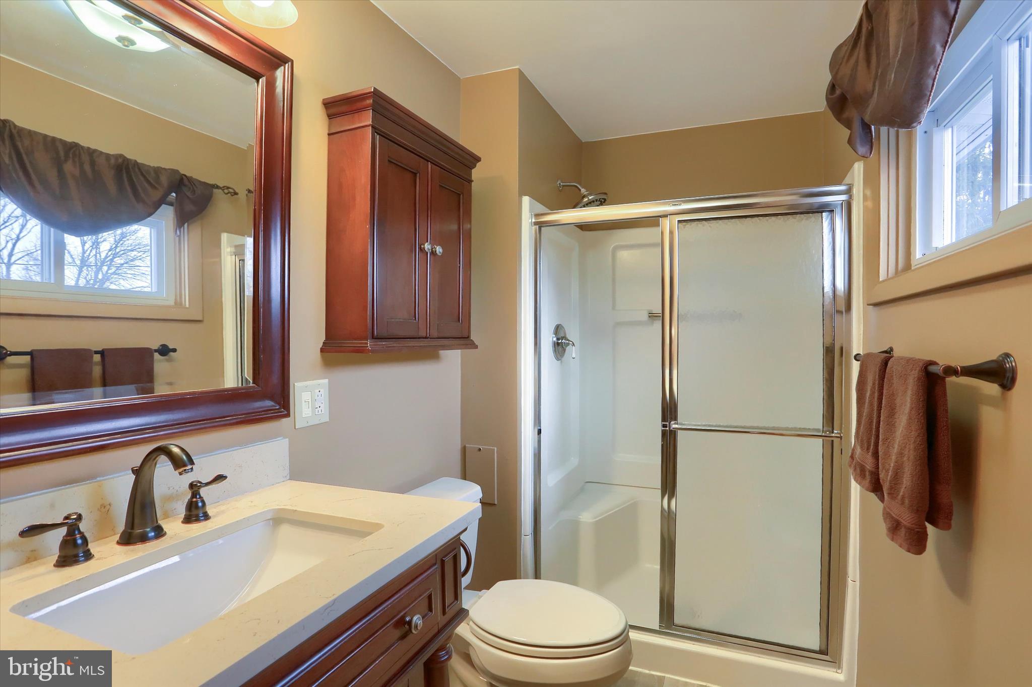 HOLLYWOOD - Residential