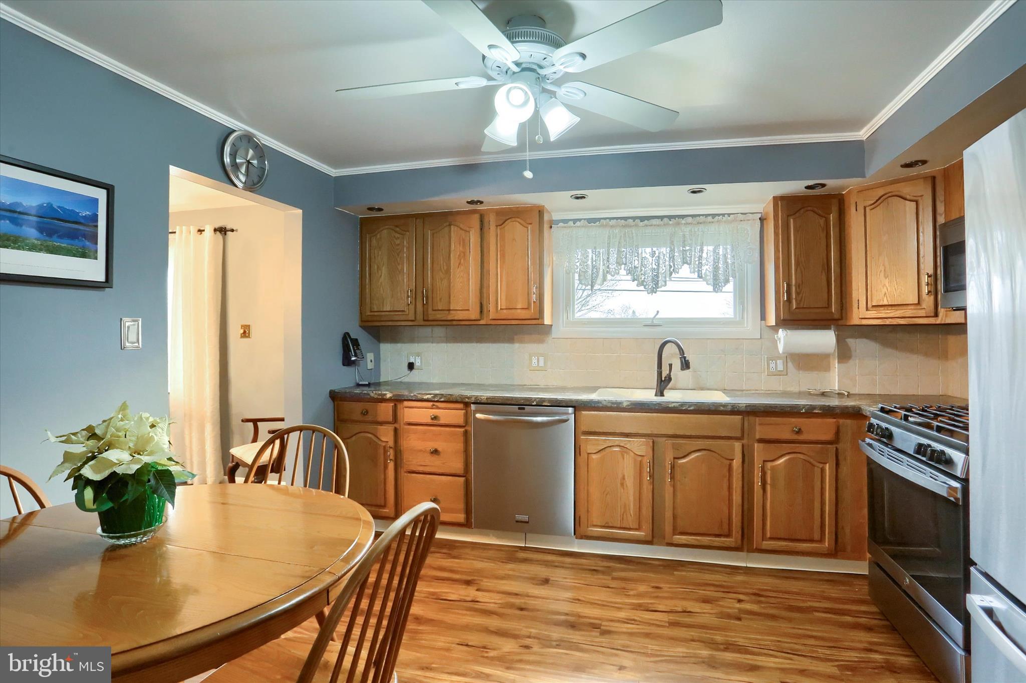 HOLLYWOOD - Residential