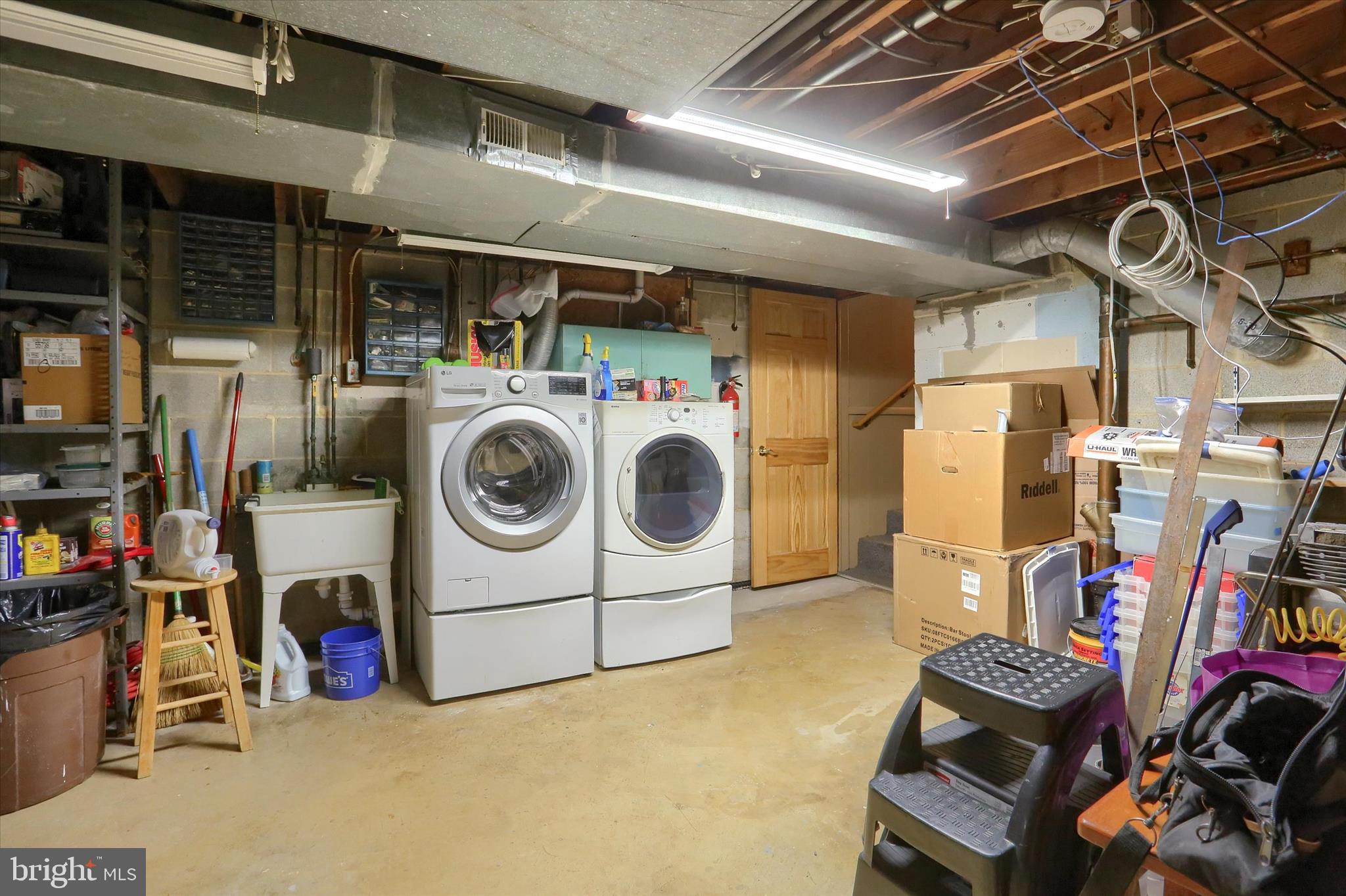 HOLLYWOOD - Residential