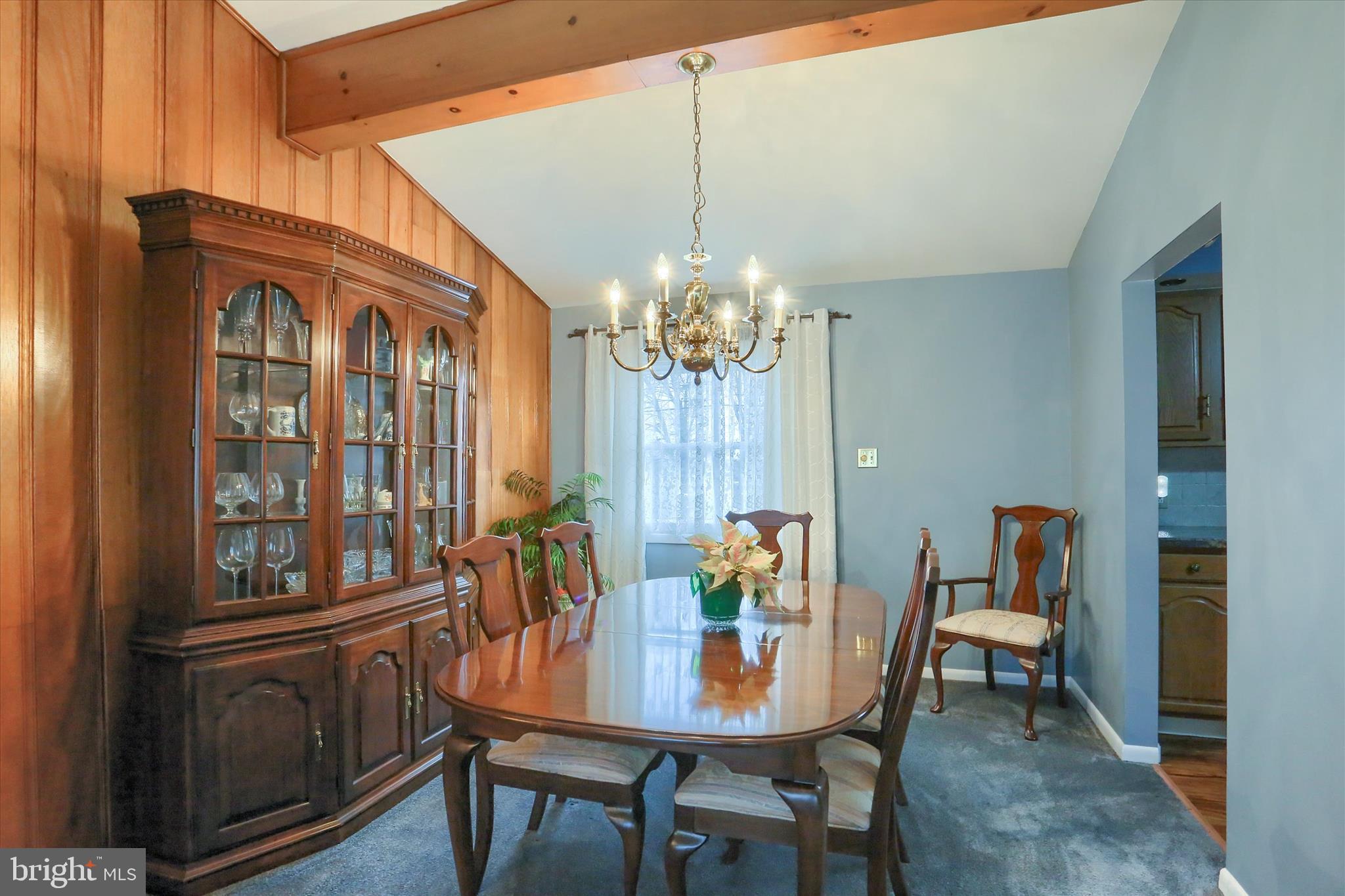 HOLLYWOOD - Residential