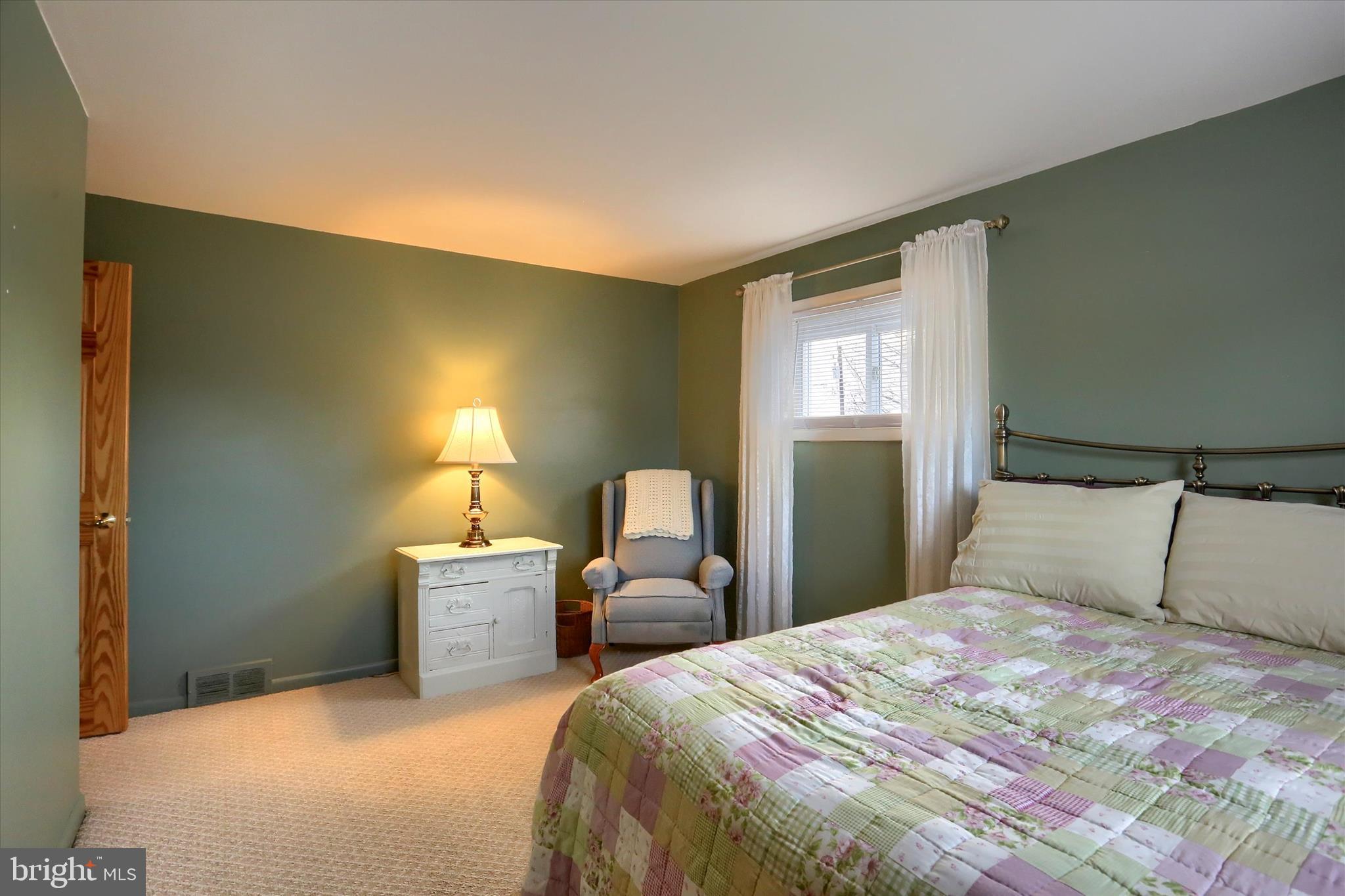 HOLLYWOOD - Residential