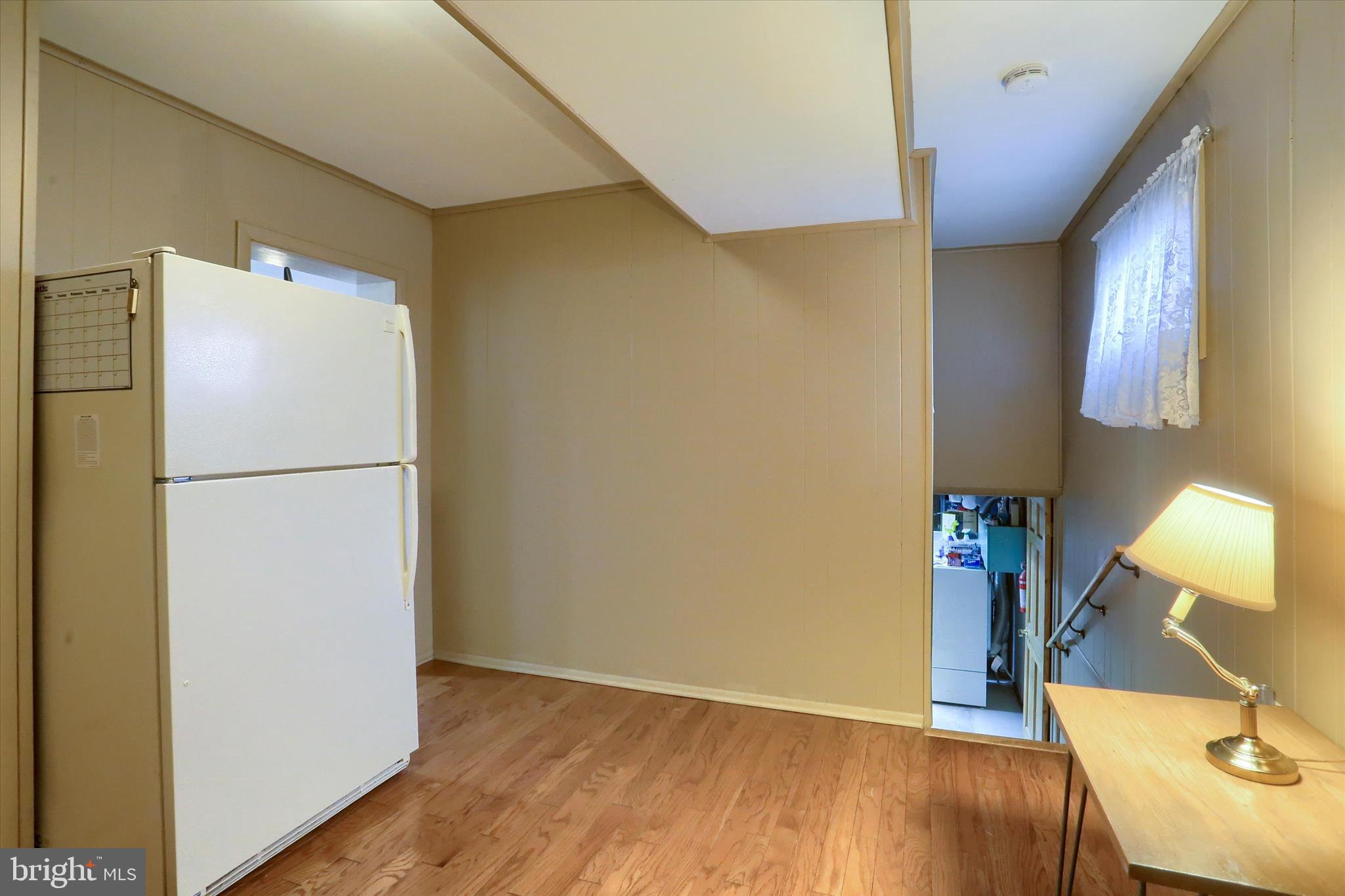 HOLLYWOOD - Residential