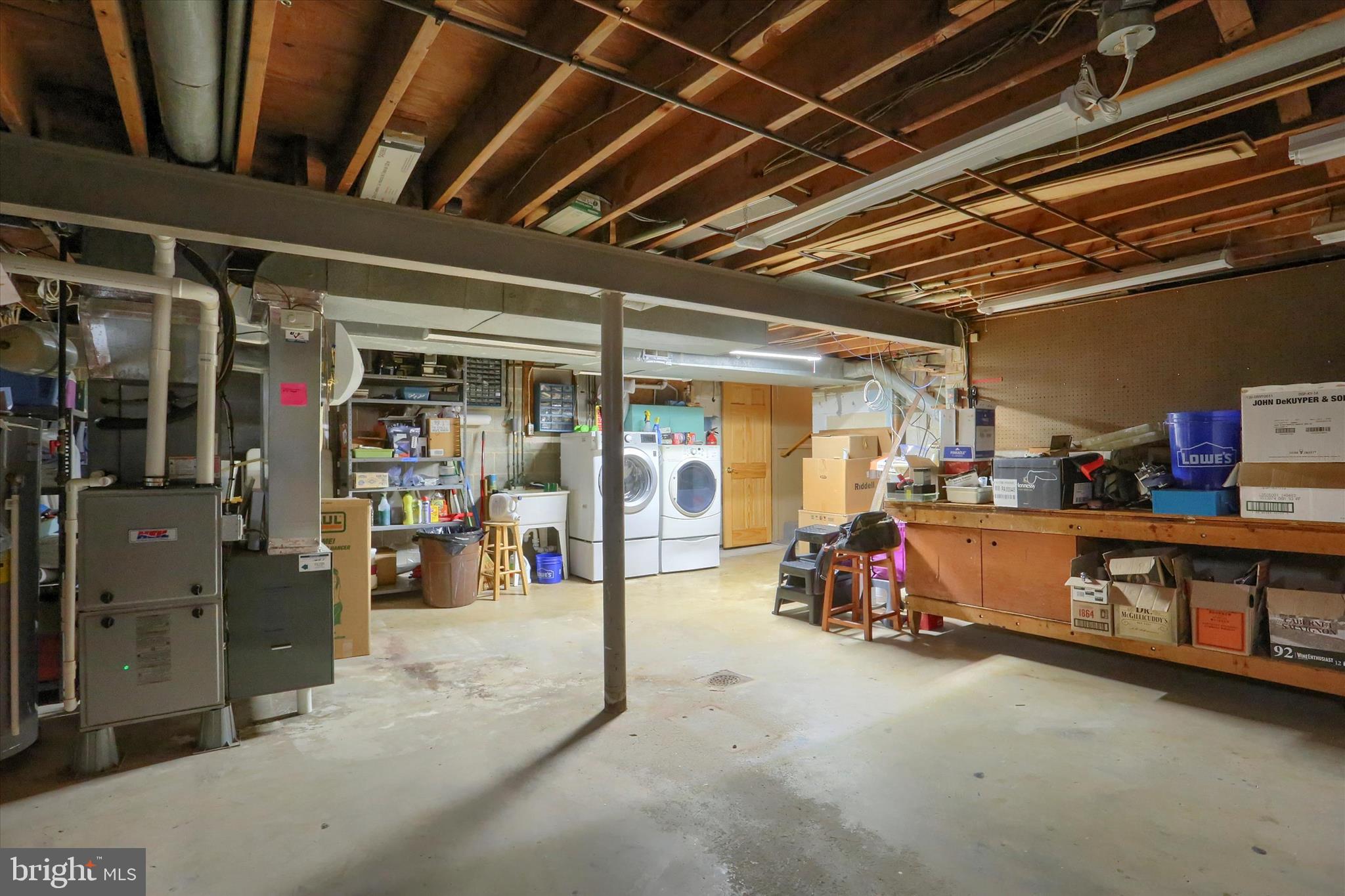 HOLLYWOOD - Residential