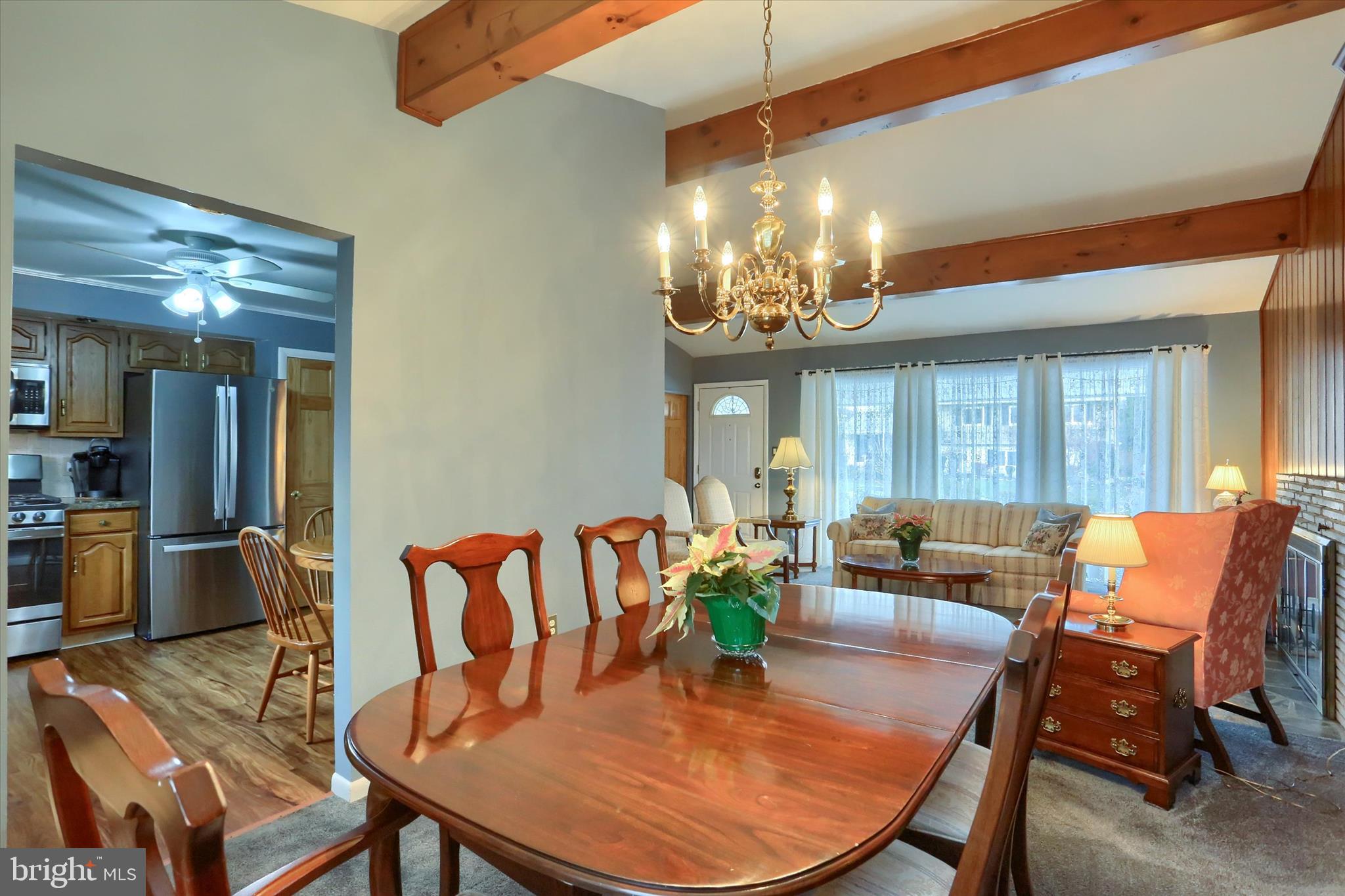 HOLLYWOOD - Residential