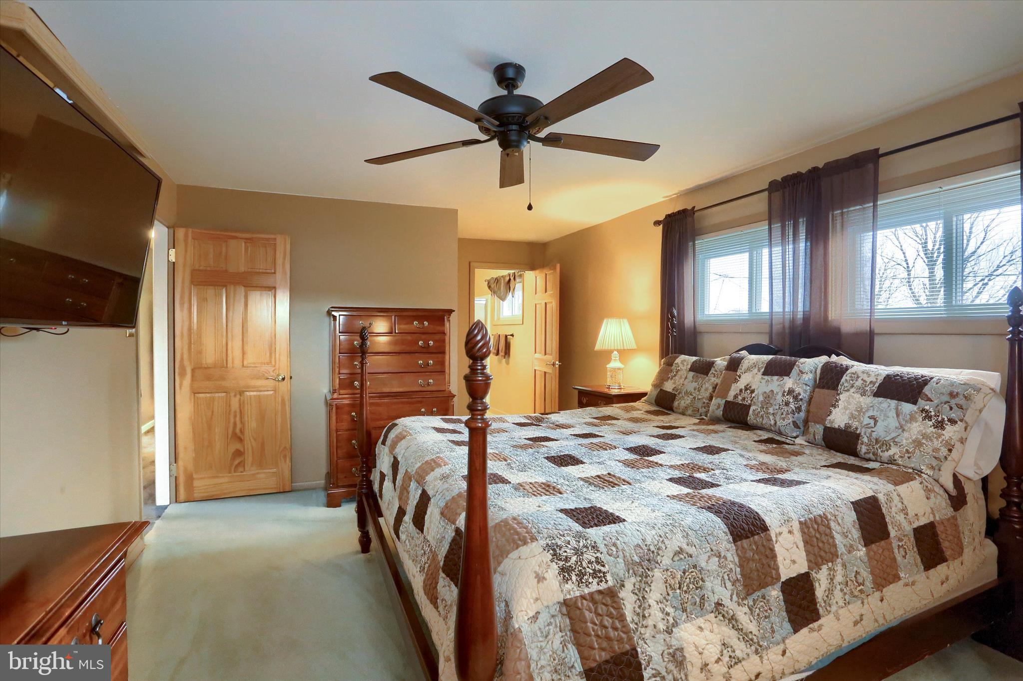 HOLLYWOOD - Residential