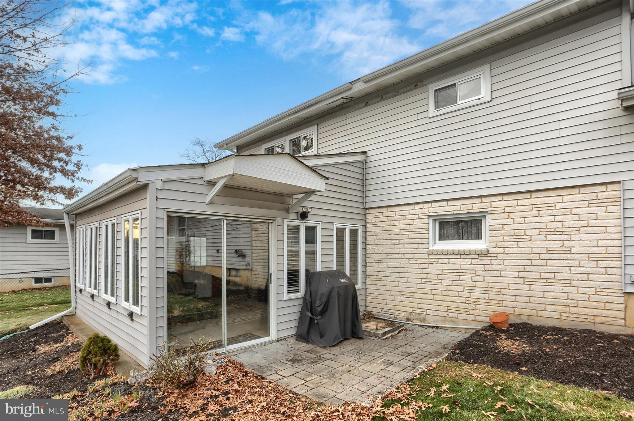 HOLLYWOOD - Residential