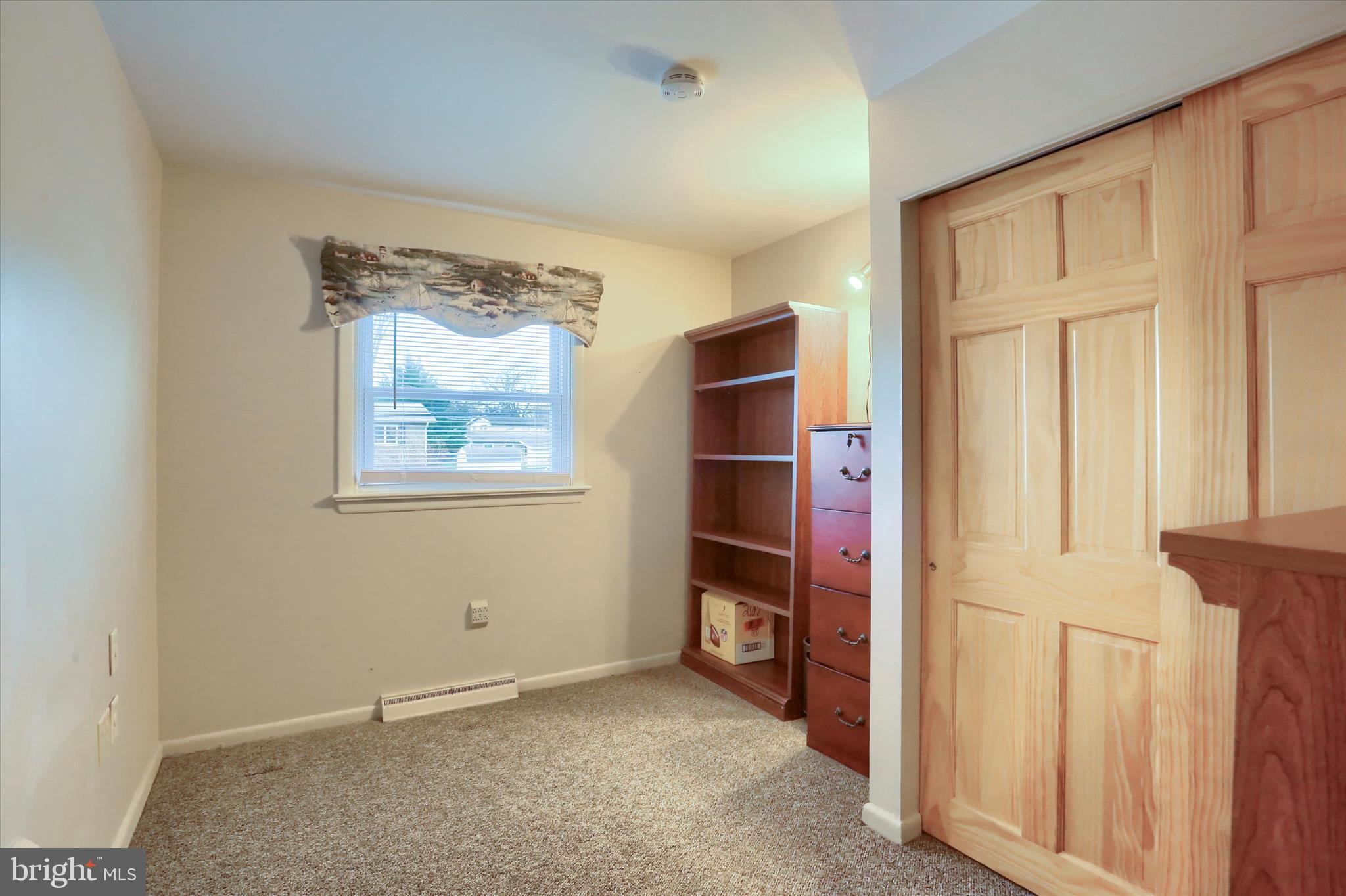 HOLLYWOOD - Residential