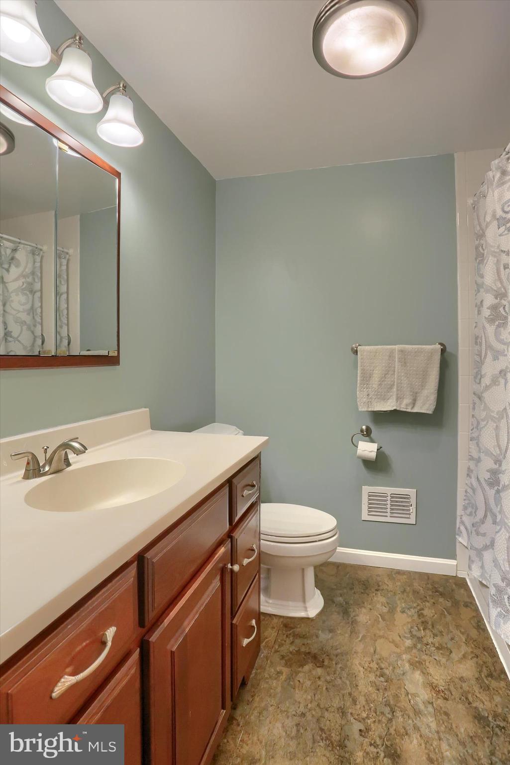 HOLLYWOOD - Residential