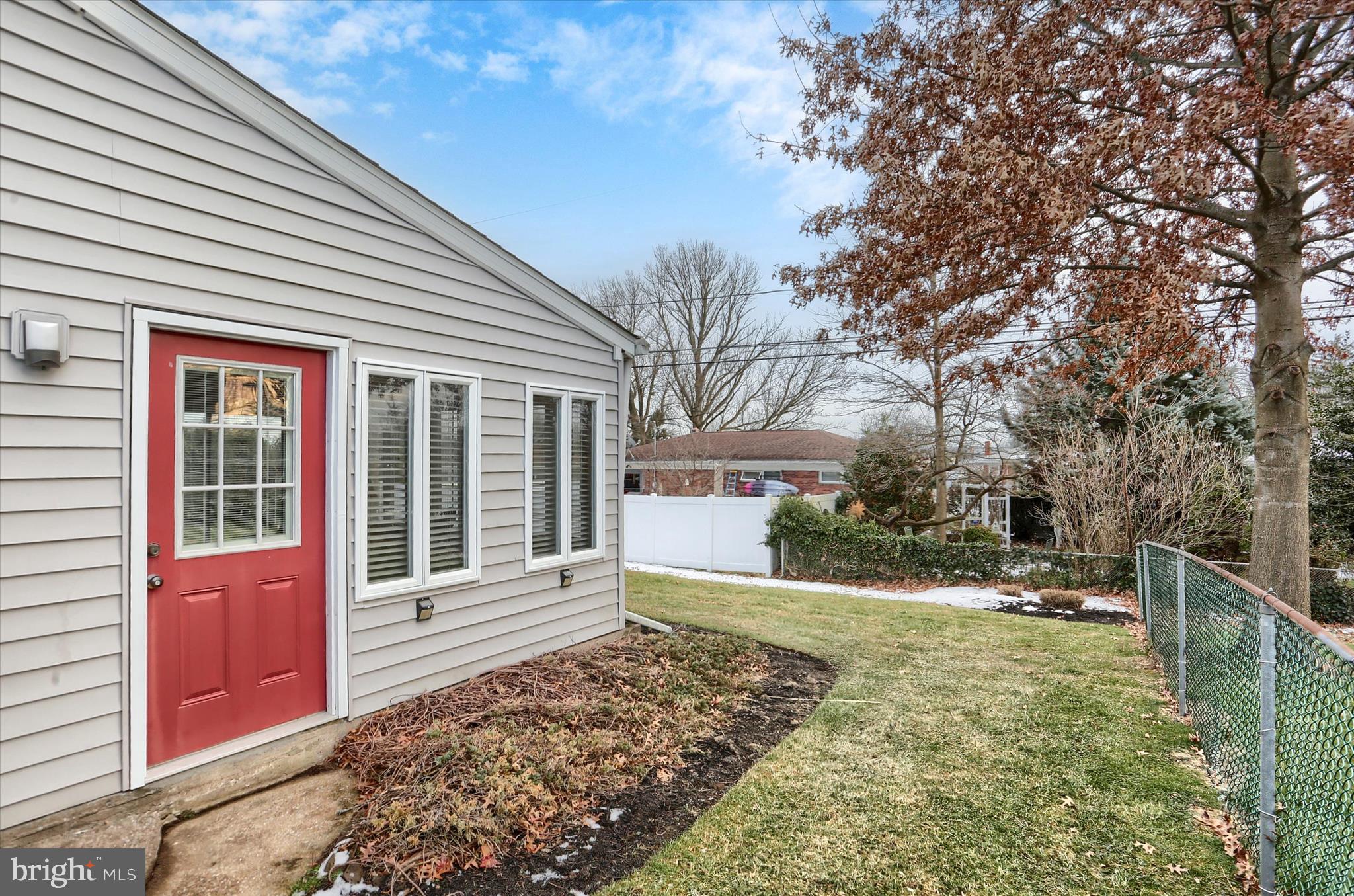 HOLLYWOOD - Residential