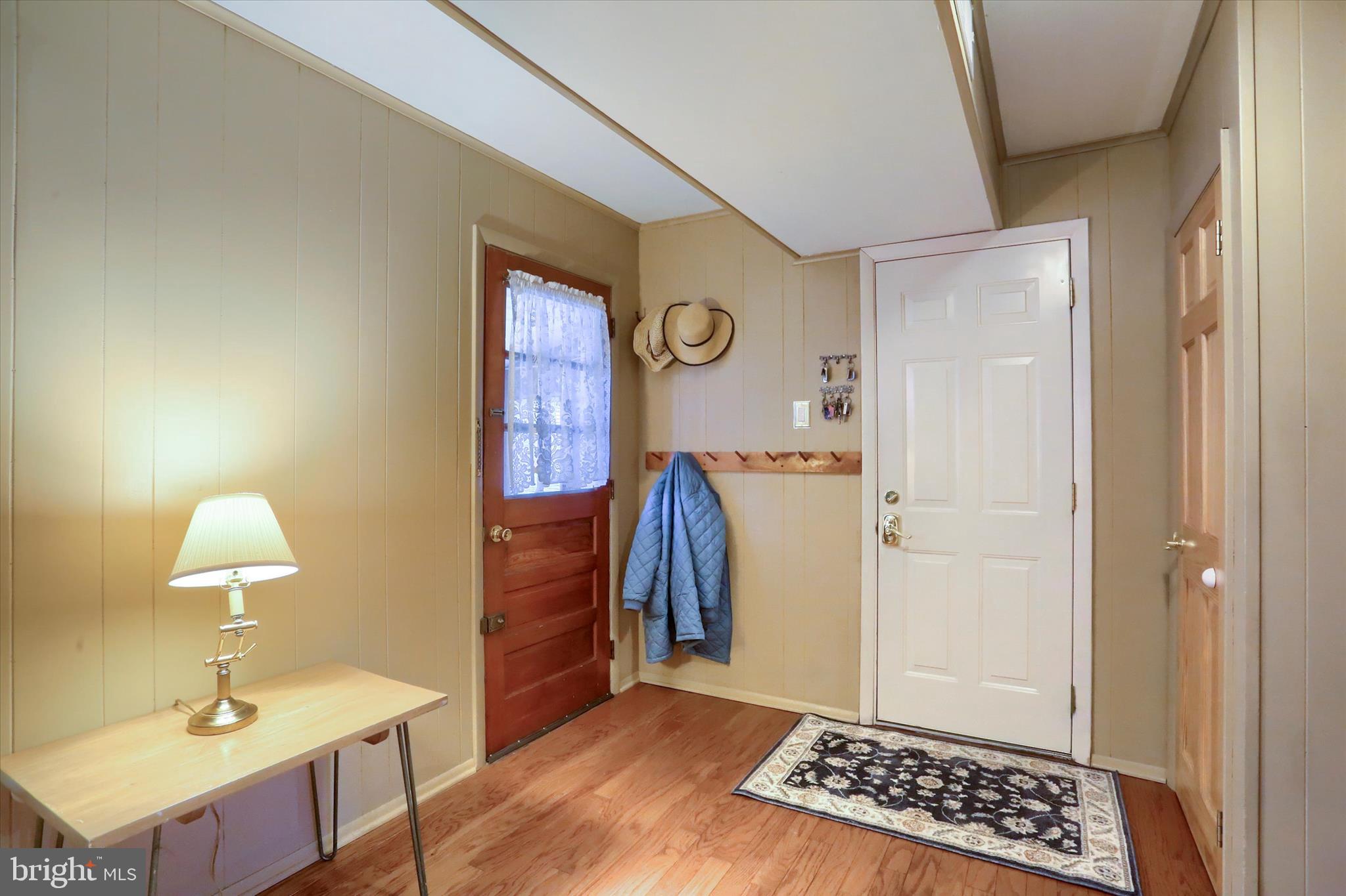 HOLLYWOOD - Residential