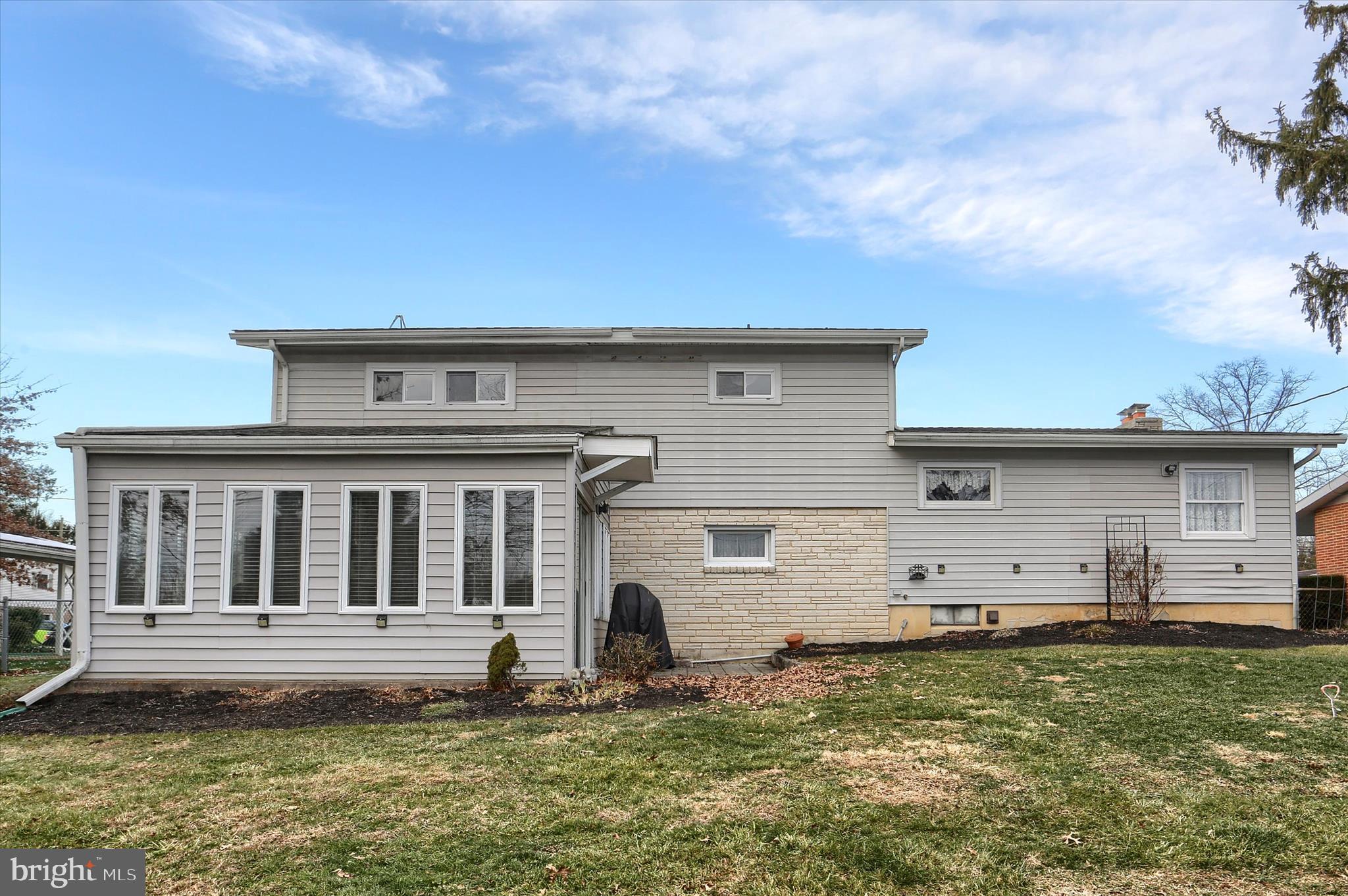 HOLLYWOOD - Residential