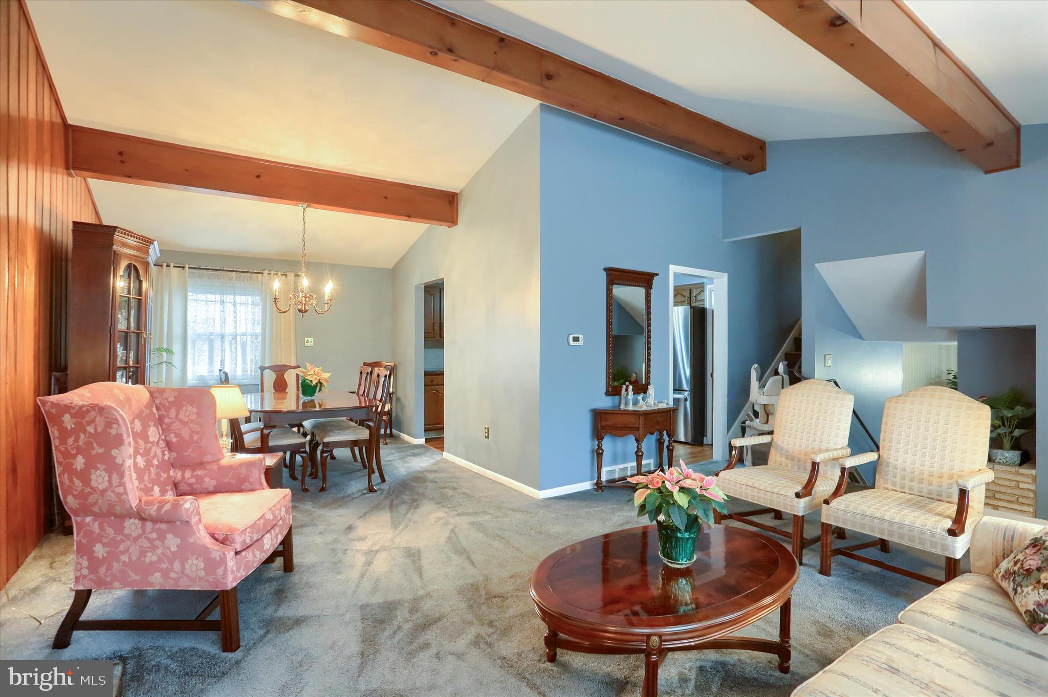 HOLLYWOOD - Residential