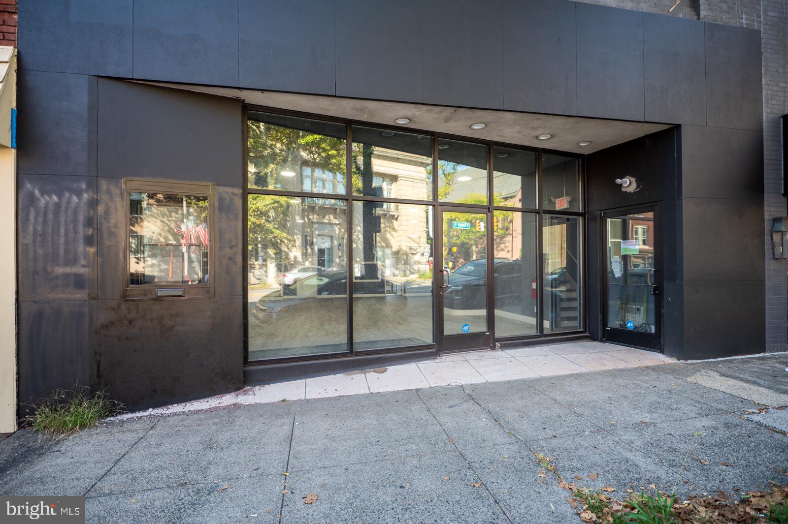 21 N HANOVER STREET SUITE B, 2ND FLR