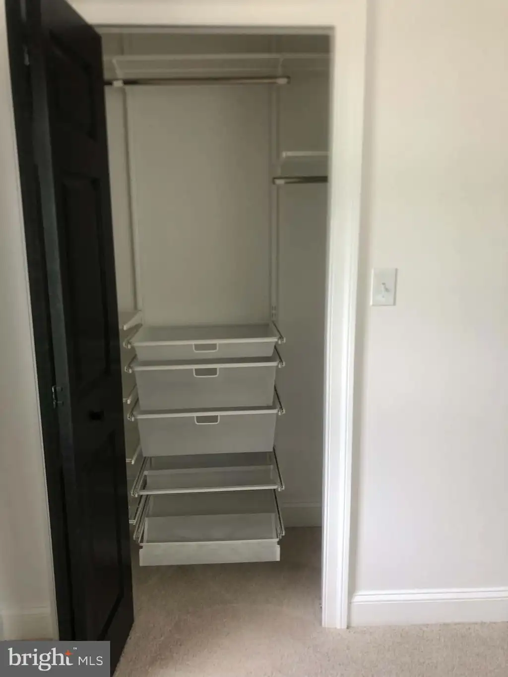 5715 Clay Street NE, Washington, DC 20019