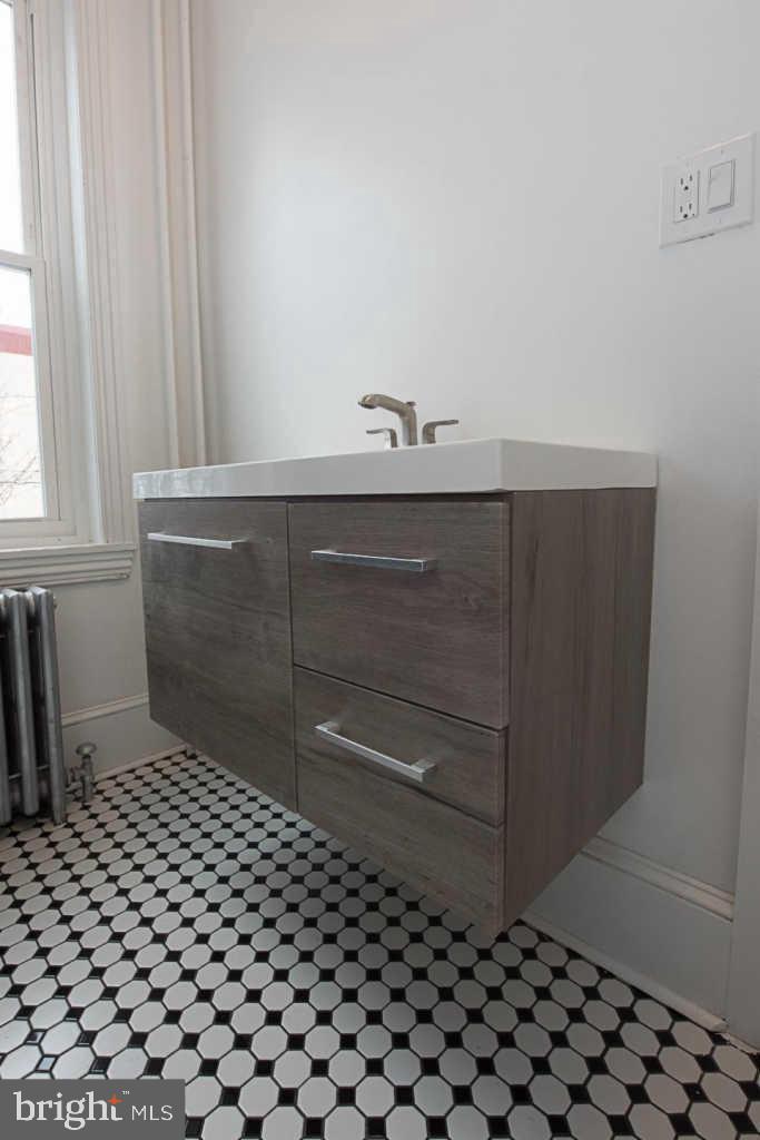 FISHTOWN - Residential Lease