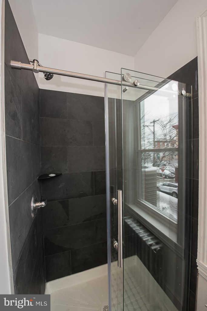 FISHTOWN - Residential Lease