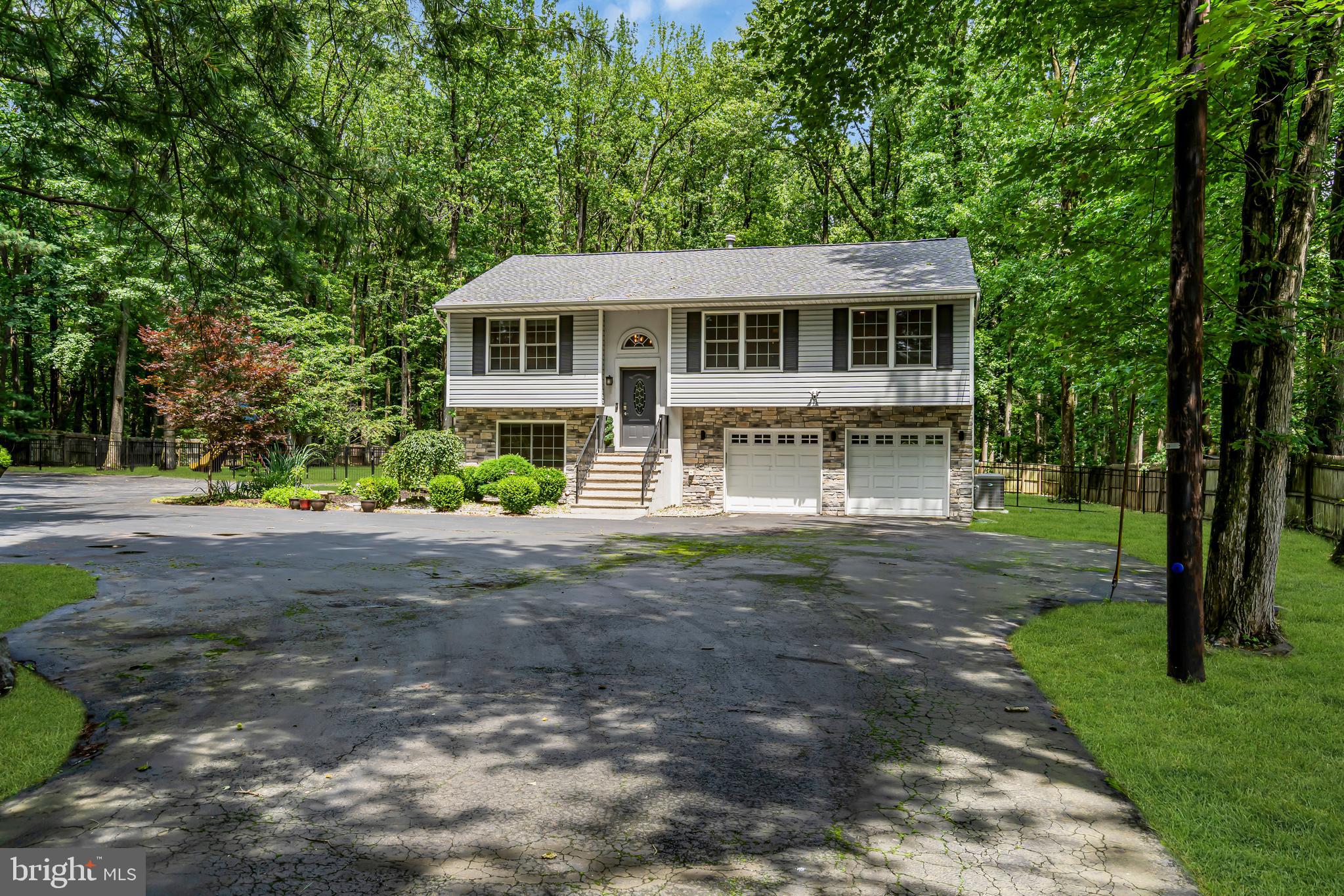 230 NEW ROAD