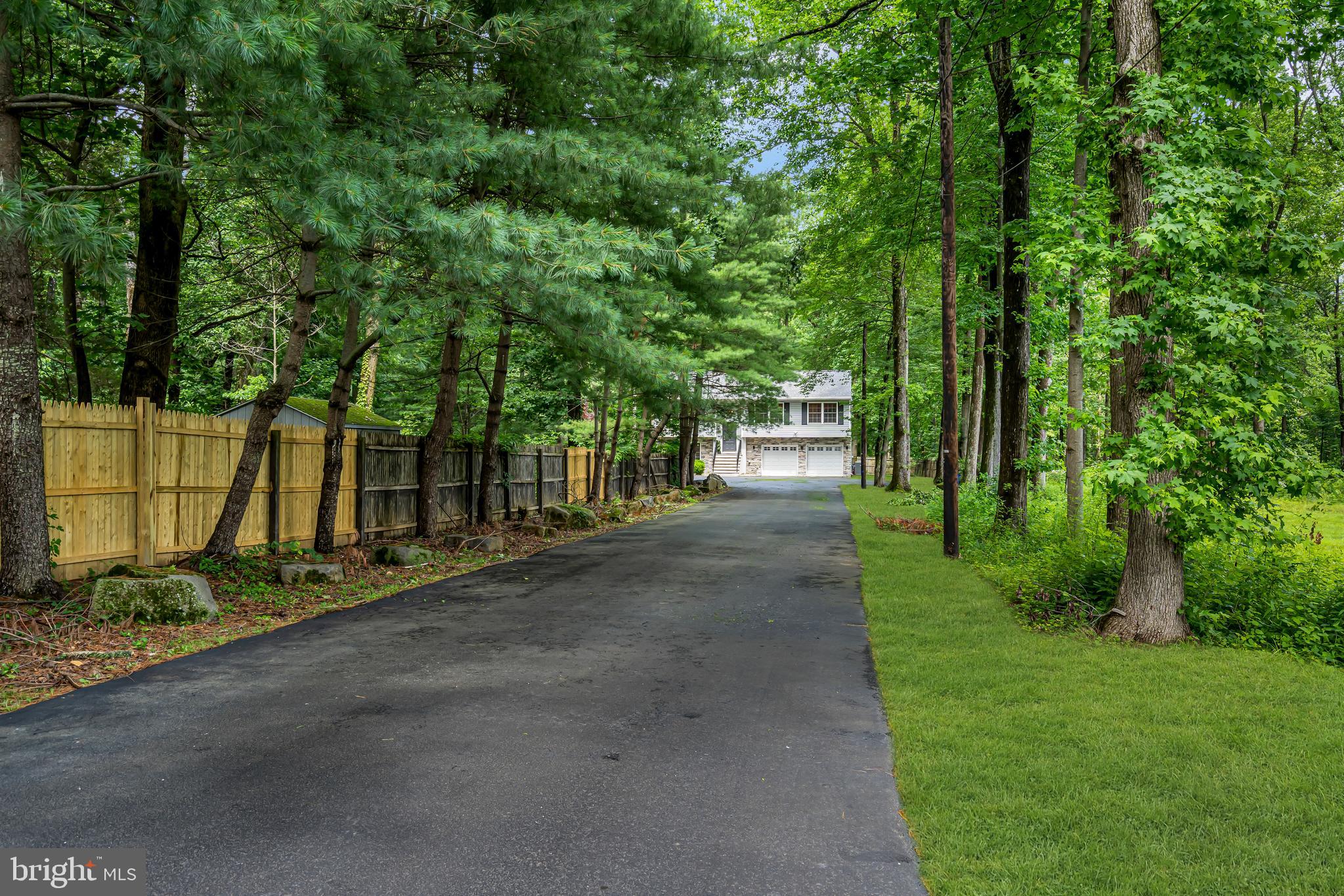 230 NEW ROAD