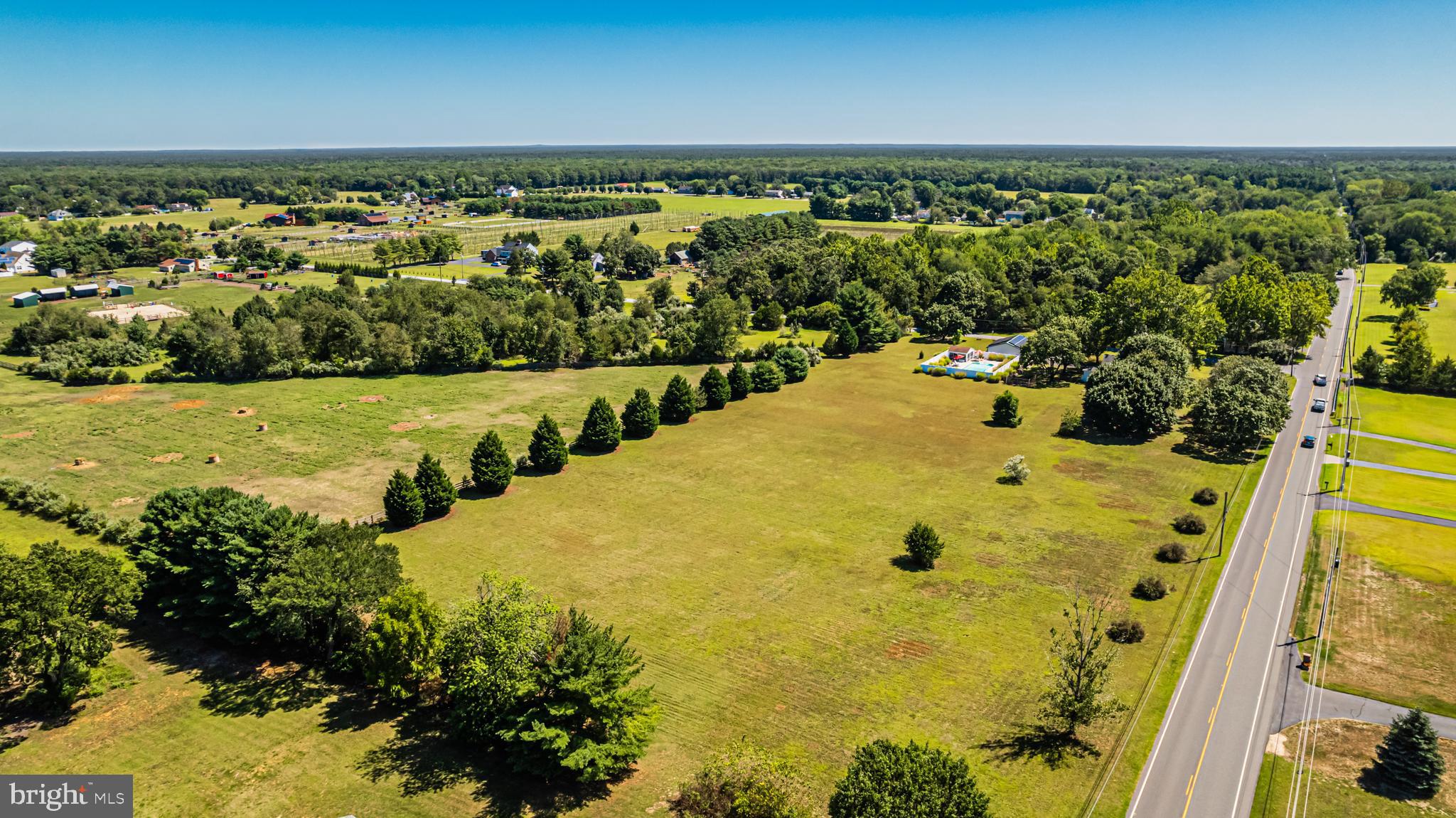 1148 CHEW ROAD