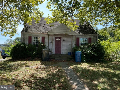 Photo for 1162 DELTA ROAD