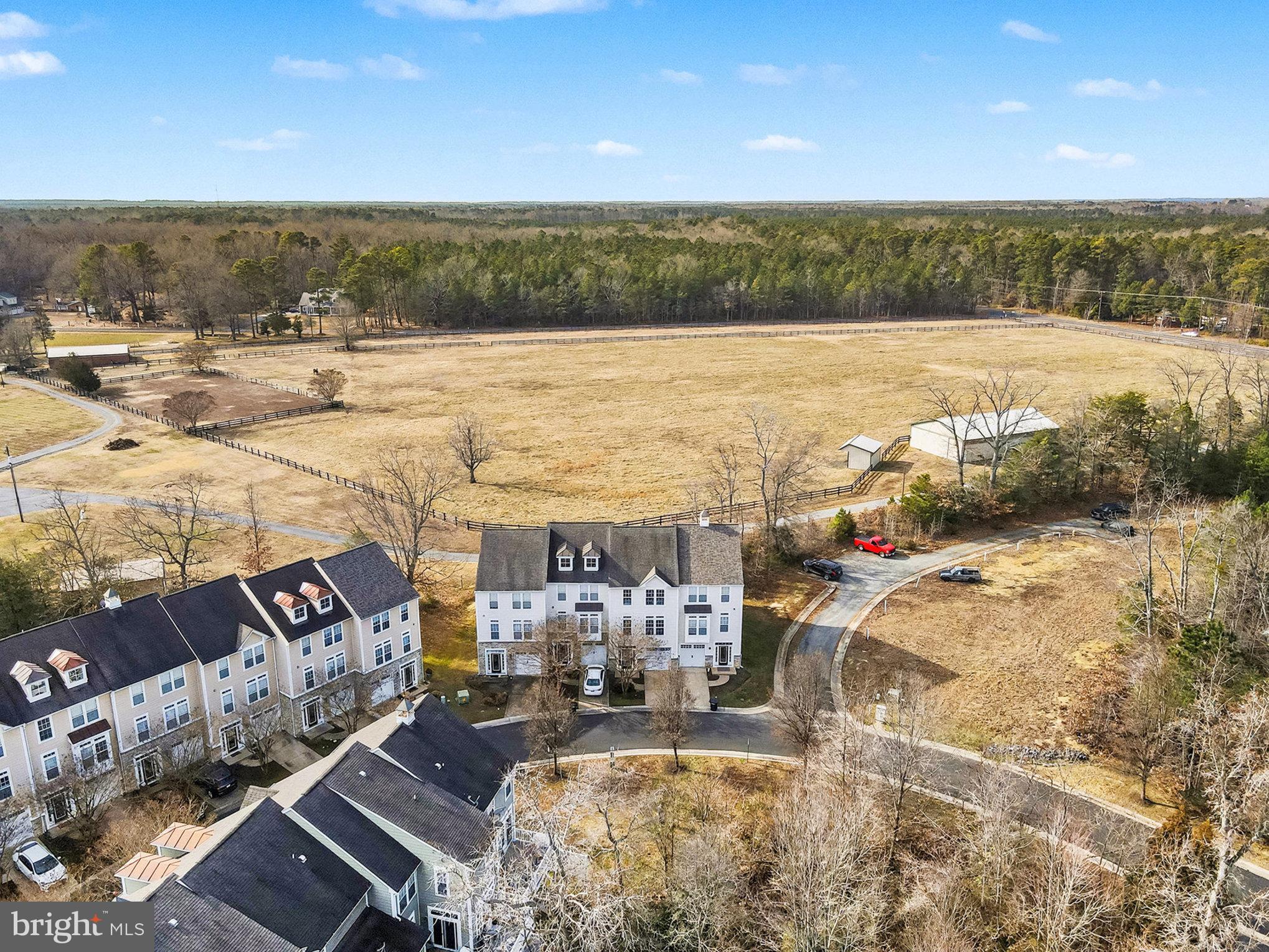 504 MONROE POINT DRIVE