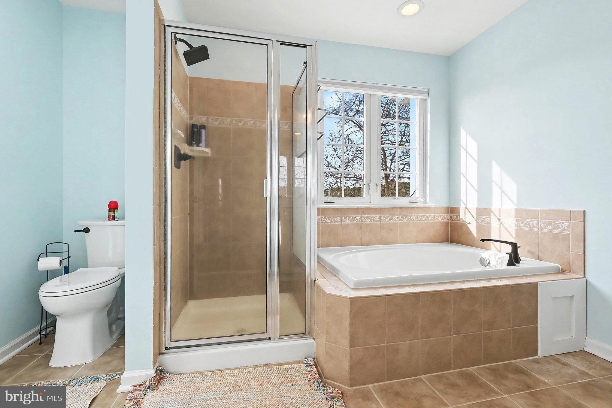 MONROE POINT TOWNHOUSES - Residential