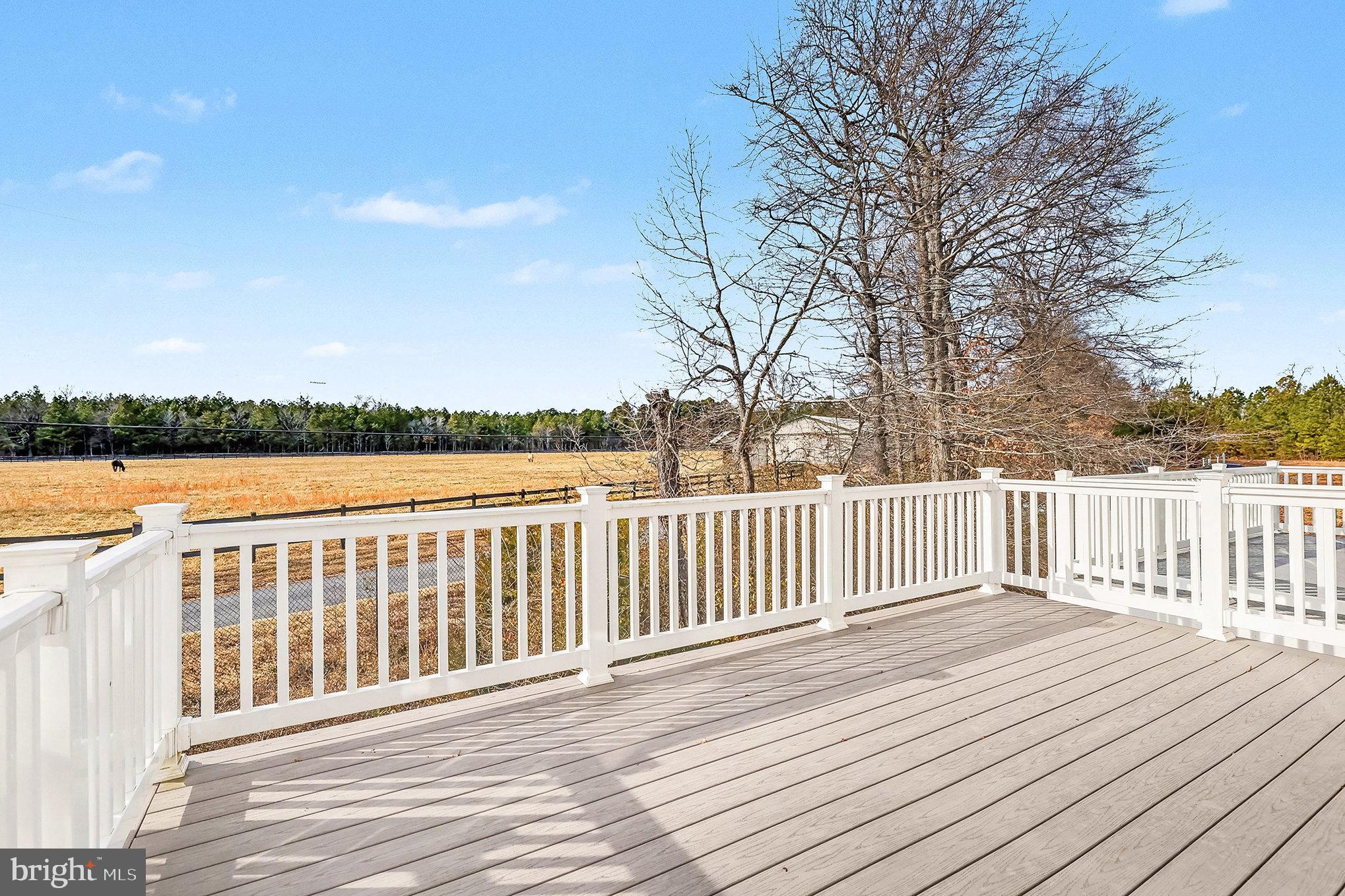 MONROE POINT TOWNHOUSES - Residential
