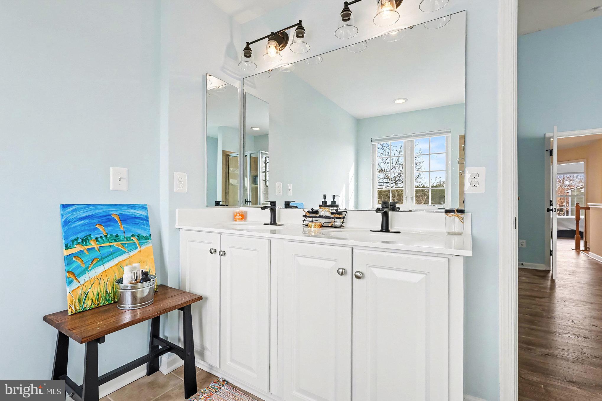 MONROE POINT TOWNHOUSES - Residential