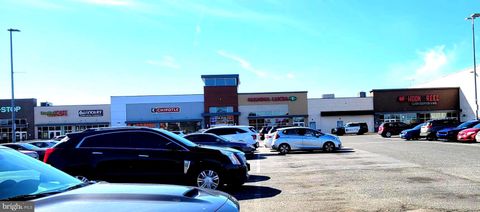3847 BRANCH AVENUE 101 TEMPLE HILLS MD 20748