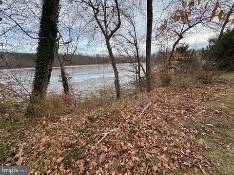 Vacant Land For Sale - Greene Drive<br/> LORTON, VA 22079