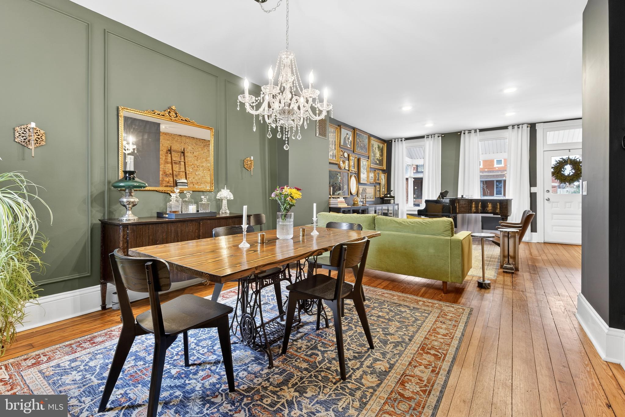 806 N SHIPPEN STREET