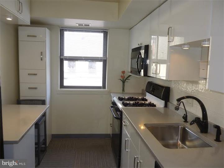 ART MUSEUM AREA - Residential