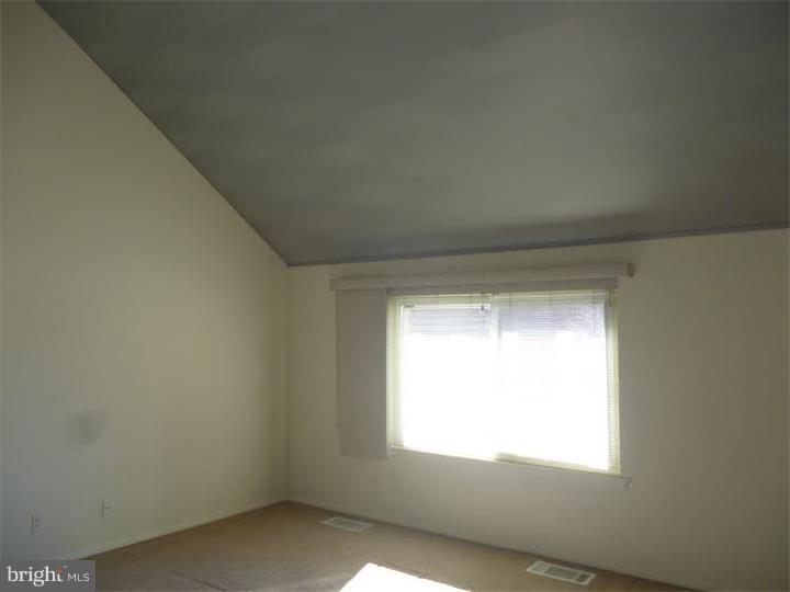 ART MUSEUM AREA - Residential