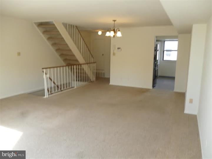ART MUSEUM AREA - Residential