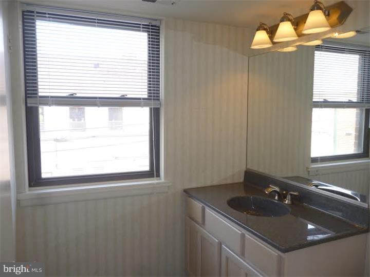 ART MUSEUM AREA - Residential
