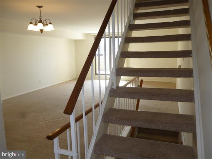ART MUSEUM AREA - Residential