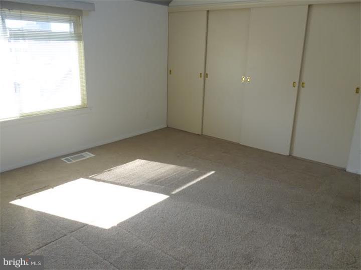 ART MUSEUM AREA - Residential