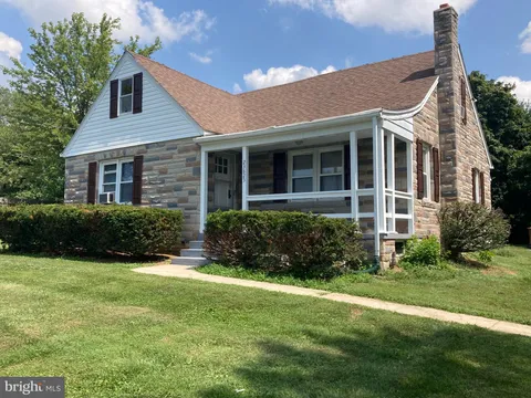 MLS: MDMC2225474