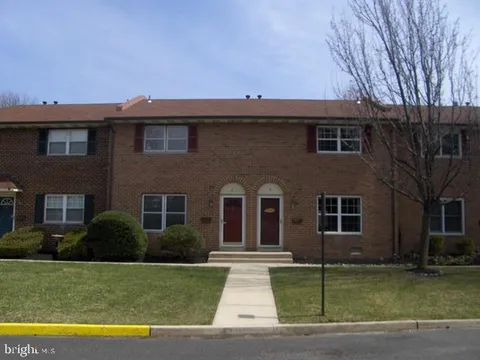 6 Eaves Mill Road, Medford, NJ MLS: NJBL2082860