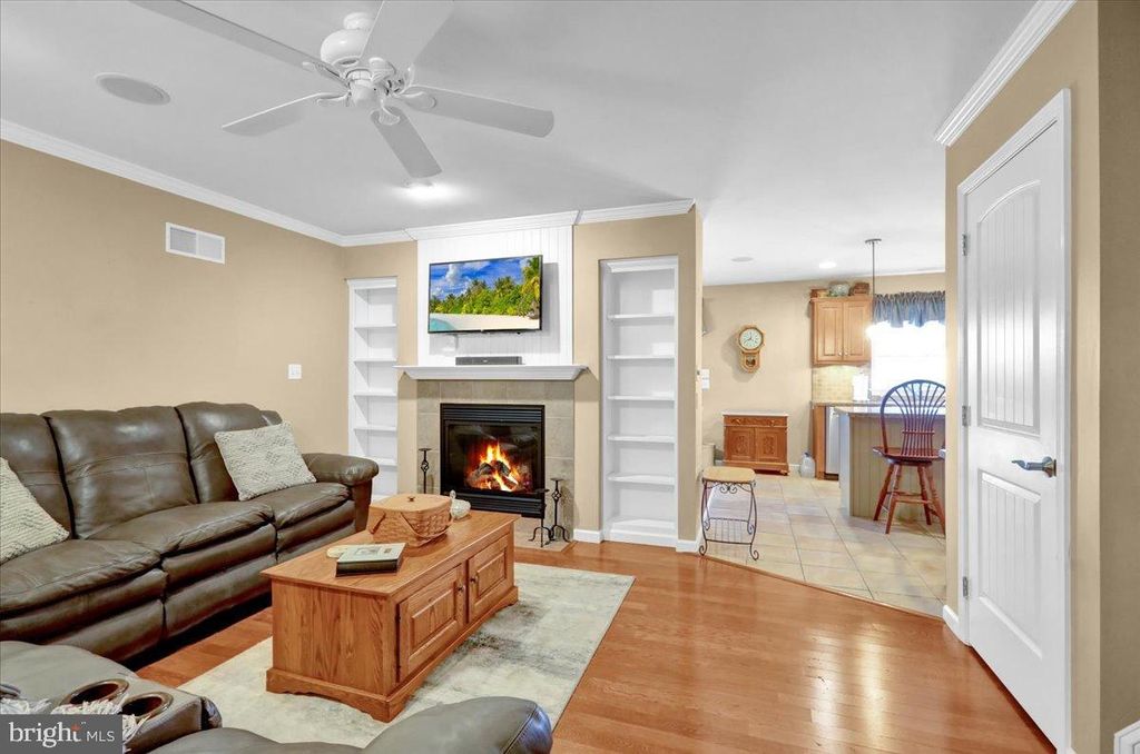 Photo of 33 Michael Lane, DENVER, PA 17517 (MLS # PALA2083048)