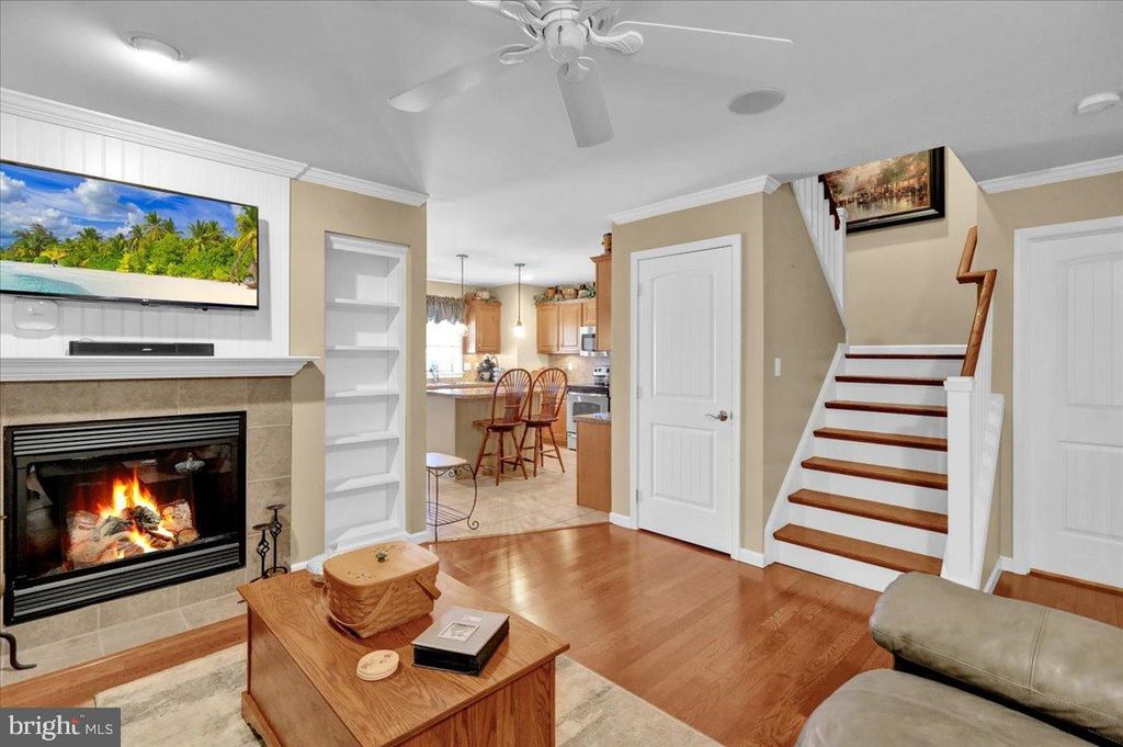 Photo of 33 Michael Lane, DENVER, PA 17517 (MLS # PALA2083048)