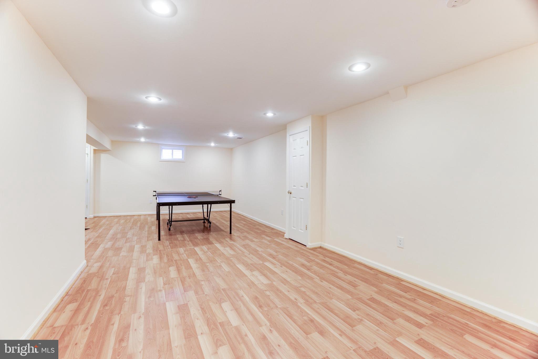 MIDDLERIDGE - Residential